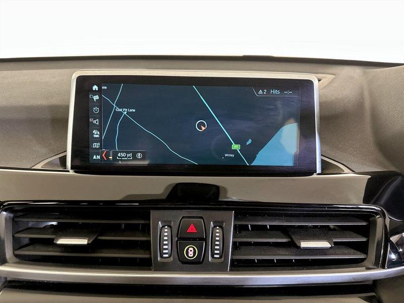 Used BMW X1 2019 for sale - 75995389: Photo 25