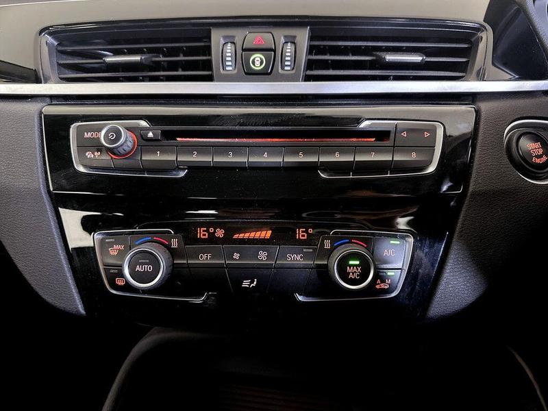 Used BMW X1 2019 for sale - 75995389: Photo 26