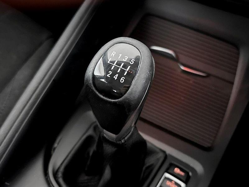 Used BMW X1 2019 for sale - 75995389: Photo 27