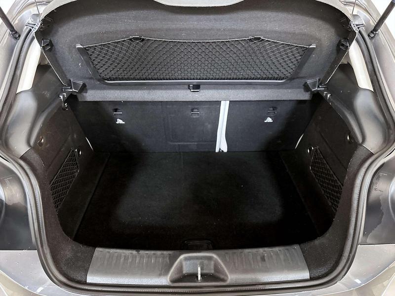 Used Mercedes-Benz A-Class 2016 for sale - 77132647: Photo 14