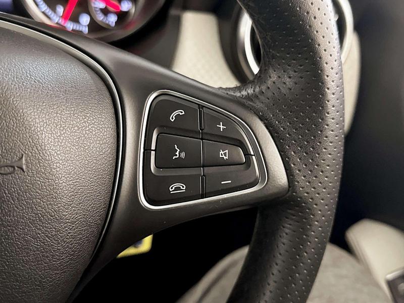 Used Mercedes-Benz A-Class 2016 for sale - 77132647: Photo 19