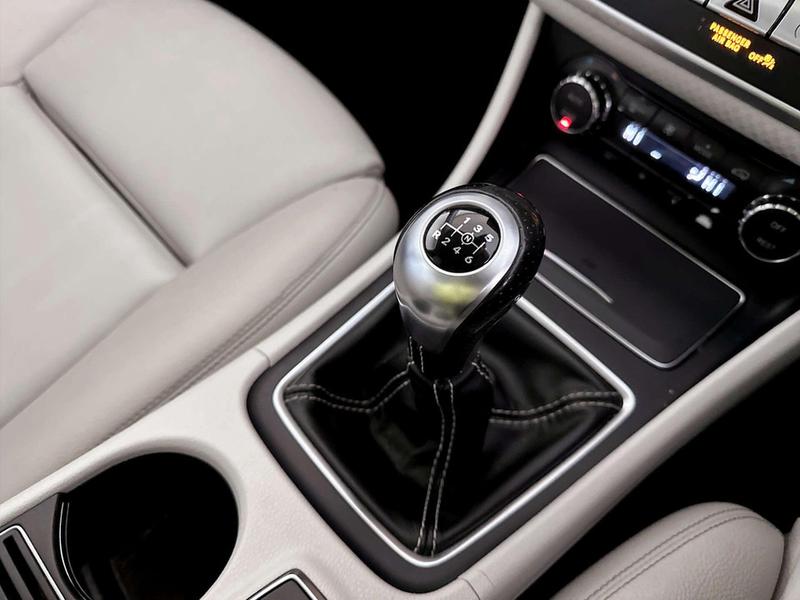 Used Mercedes-Benz A-Class 2016 for sale - 77132647: Photo 28