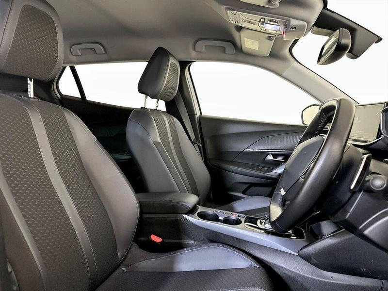 Used Peugeot 2008 2020 for sale - 76322358: Photo 13
