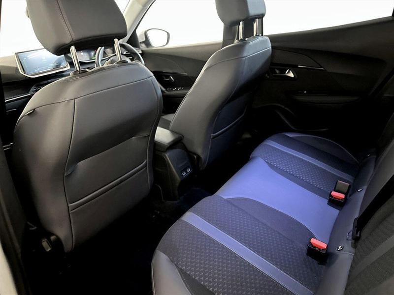 Used Peugeot 2008 2020 for sale - 76322358: Photo 14