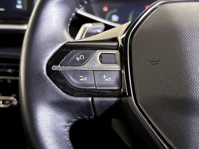 Used Peugeot 2008 2020 for sale - 76322358: Photo 17
