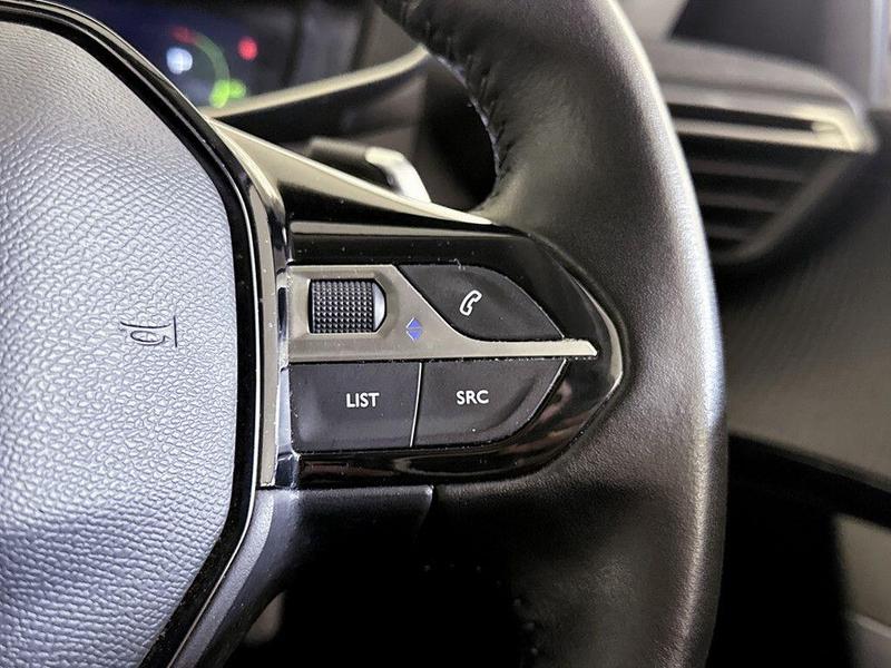 Used Peugeot 2008 2020 for sale - 76322358: Photo 19