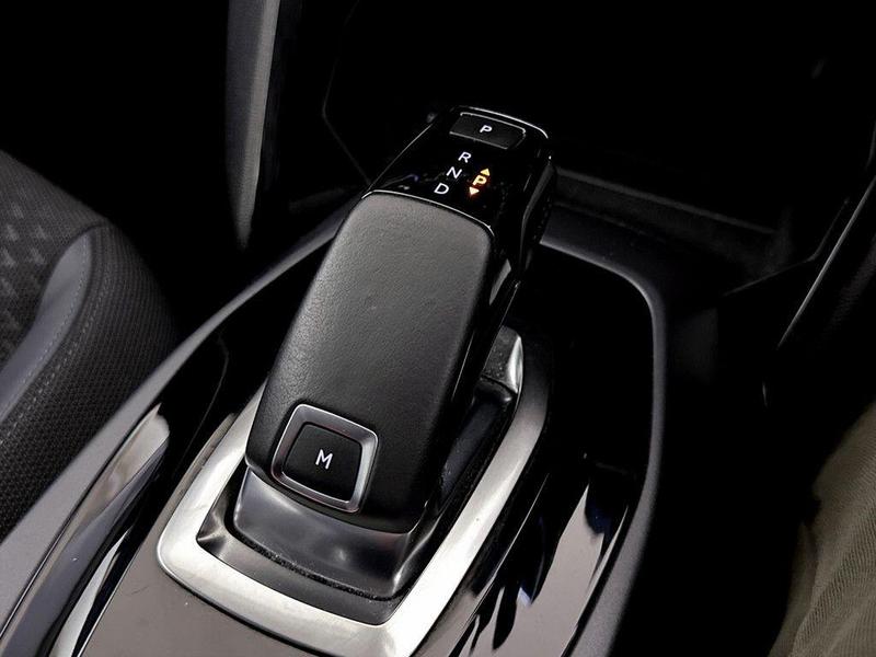 Used Peugeot 2008 2020 for sale - 76322358: Photo 27