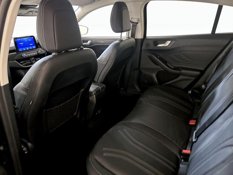 Used Ford Focus 2021 for sale - 76308875: Photo 14