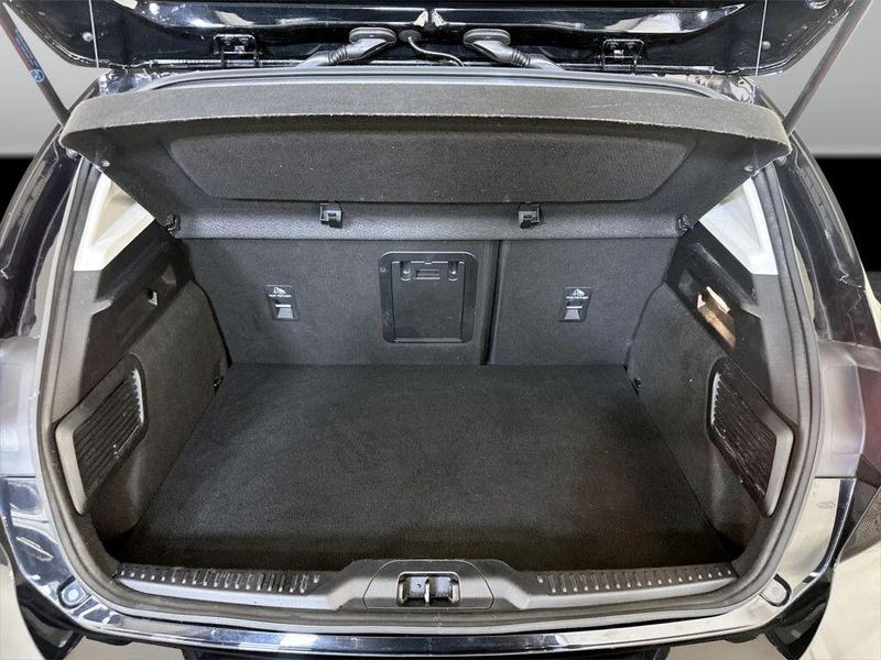 Used Ford Focus 2021 for sale - 76308875: Photo 15