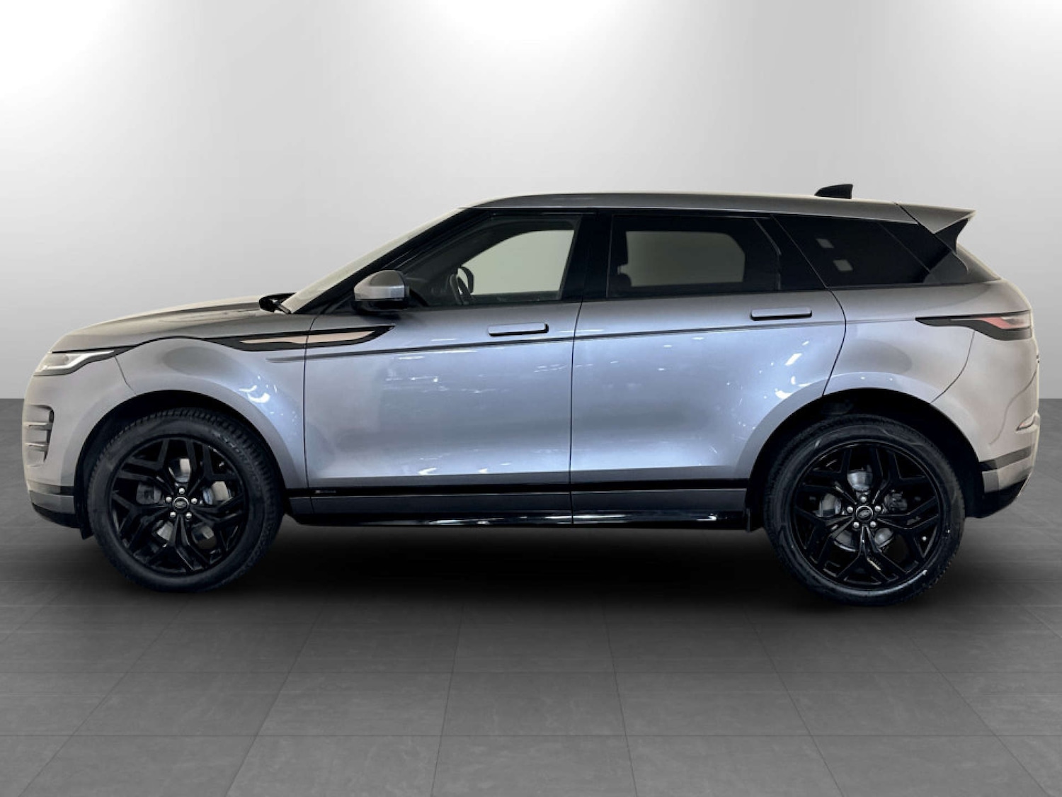 Used Land Rover Range Rover Evoque 2019 for sale - 77762304: Photo 7