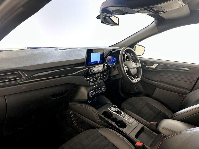 Used Ford Kuga 2021 for sale - 76222699: Photo 12