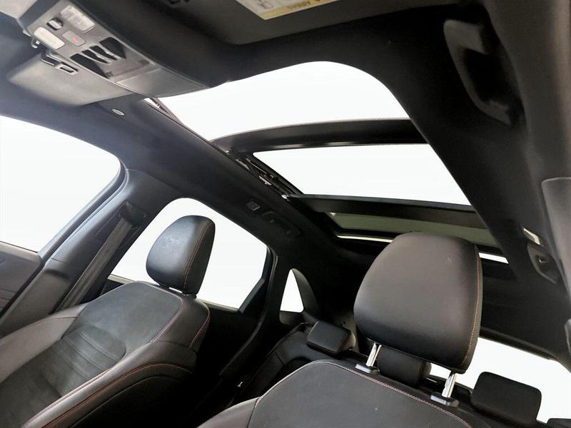 Used Ford Kuga 2021 for sale - 76222699: Photo 14