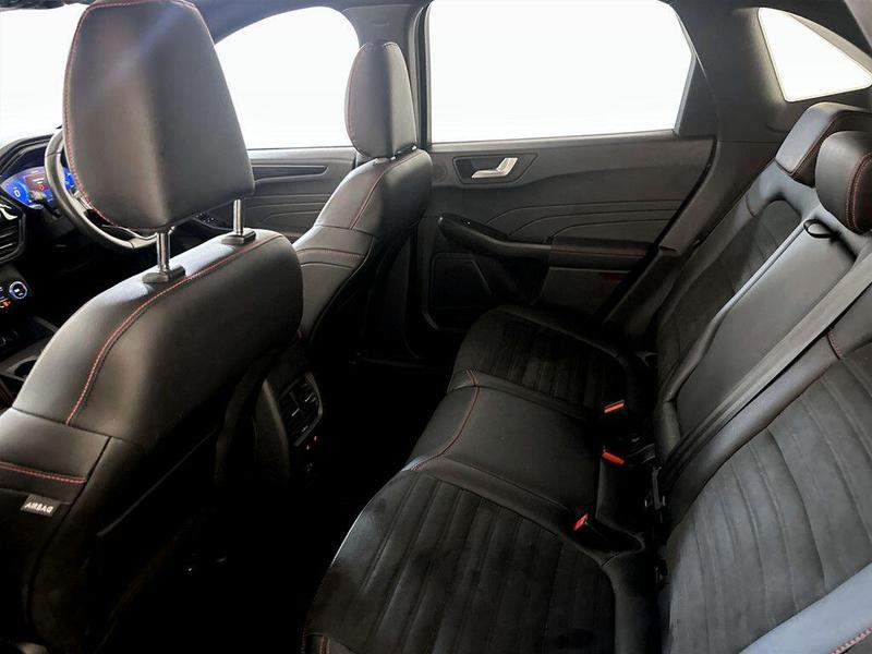 Used Ford Kuga 2021 for sale - 76222699: Photo 15