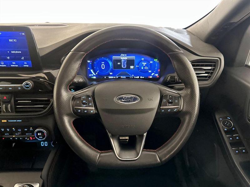 Used Ford Kuga 2021 for sale - 76222699: Photo 17