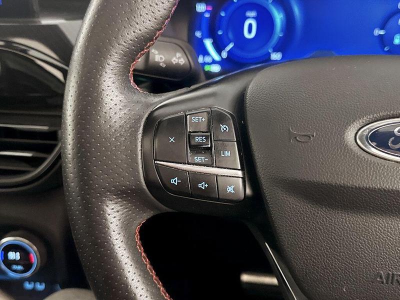 Used Ford Kuga 2021 for sale - 76222699: Photo 18