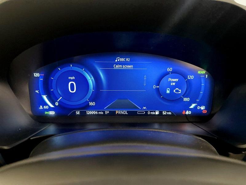 Used Ford Kuga 2021 for sale - 76222699: Photo 19