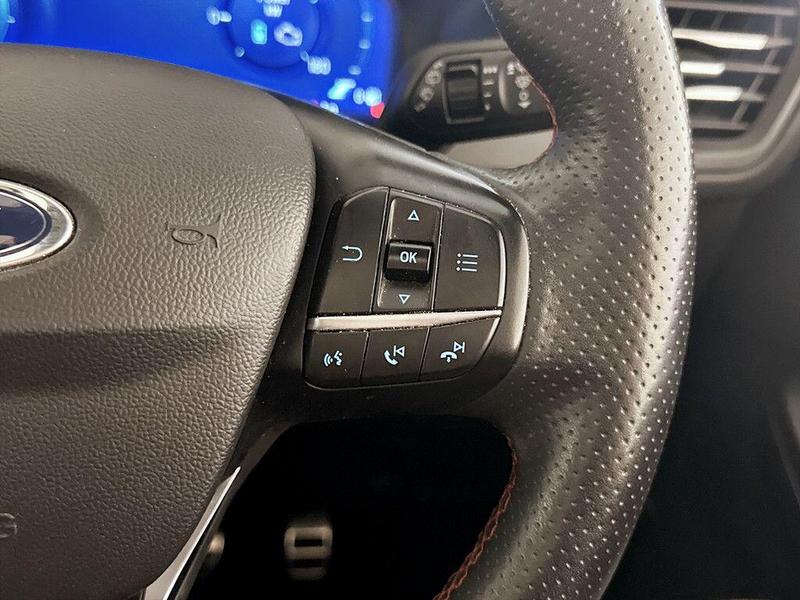 Used Ford Kuga 2021 for sale - 76222699: Photo 20