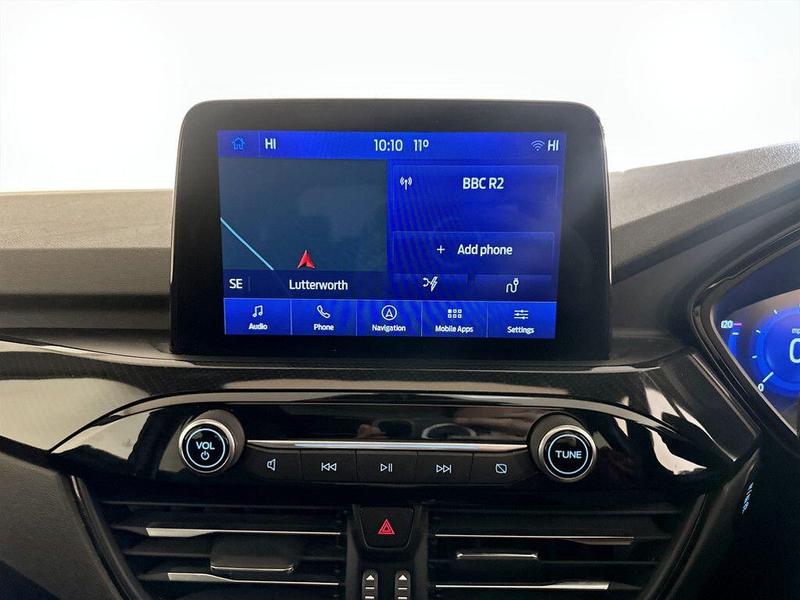 Used Ford Kuga 2021 for sale - 76222699: Photo 23