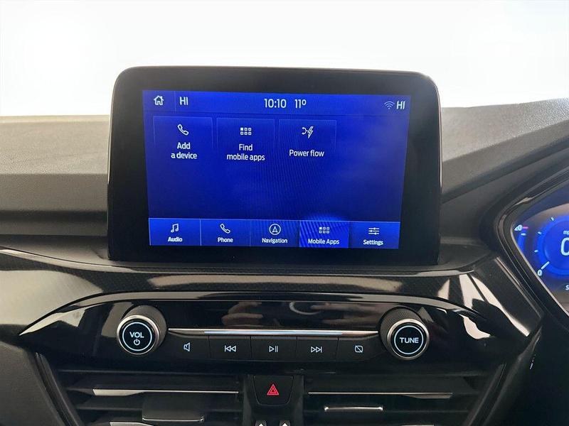 Used Ford Kuga 2021 for sale - 76222699: Photo 24