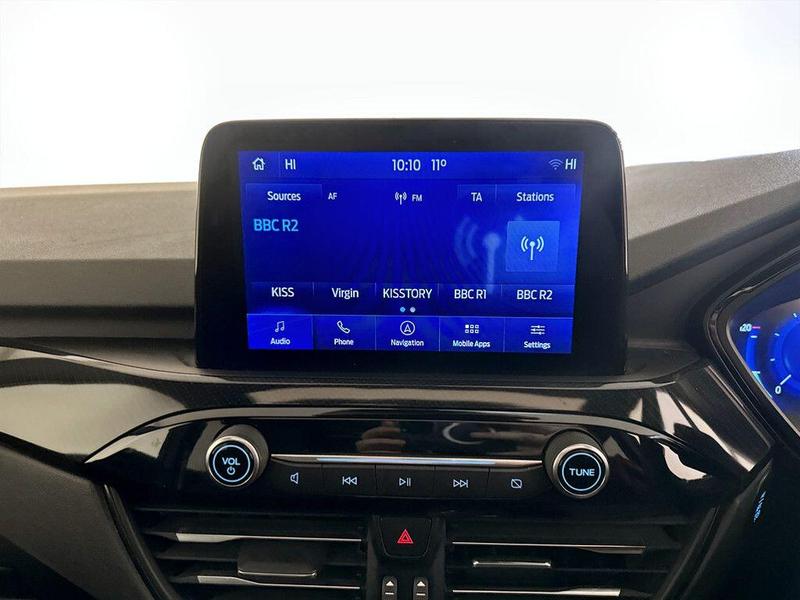 Used Ford Kuga 2021 for sale - 76222699: Photo 25