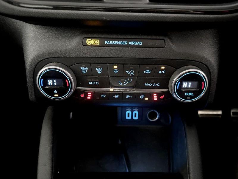 Used Ford Kuga 2021 for sale - 76222699: Photo 26
