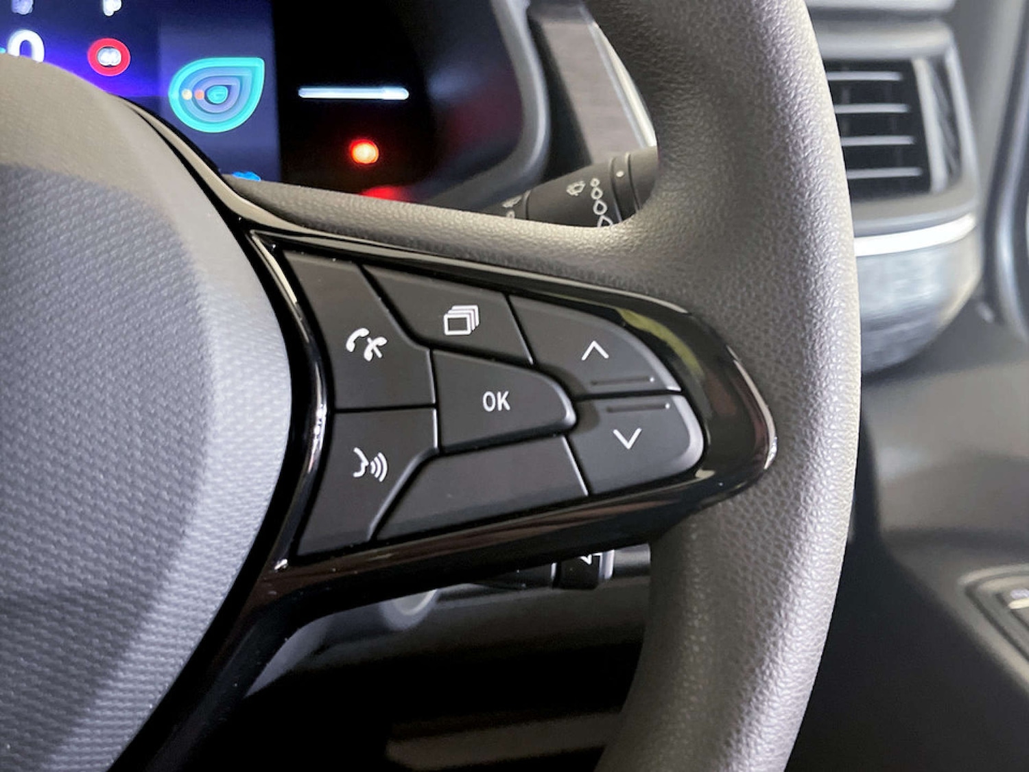 Used Renault Trafic 2025 for sale - 77185330: Photo 18