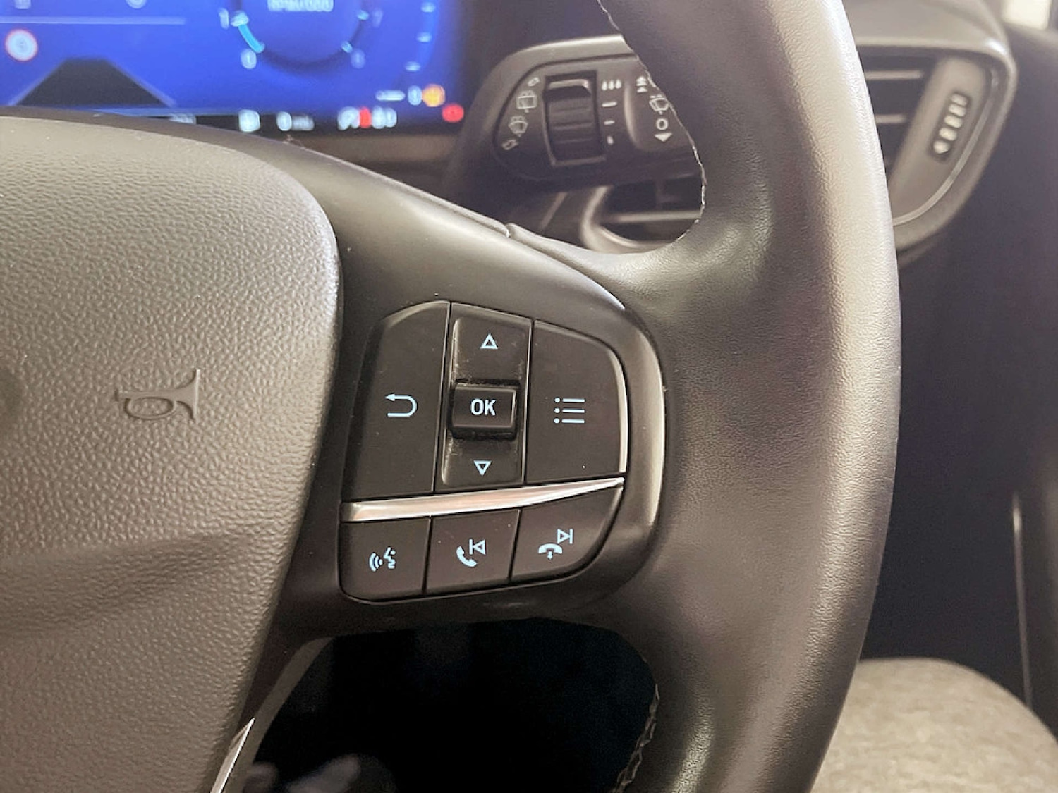 Used Ford Fiesta 2022 for sale - 77185068: Photo 20