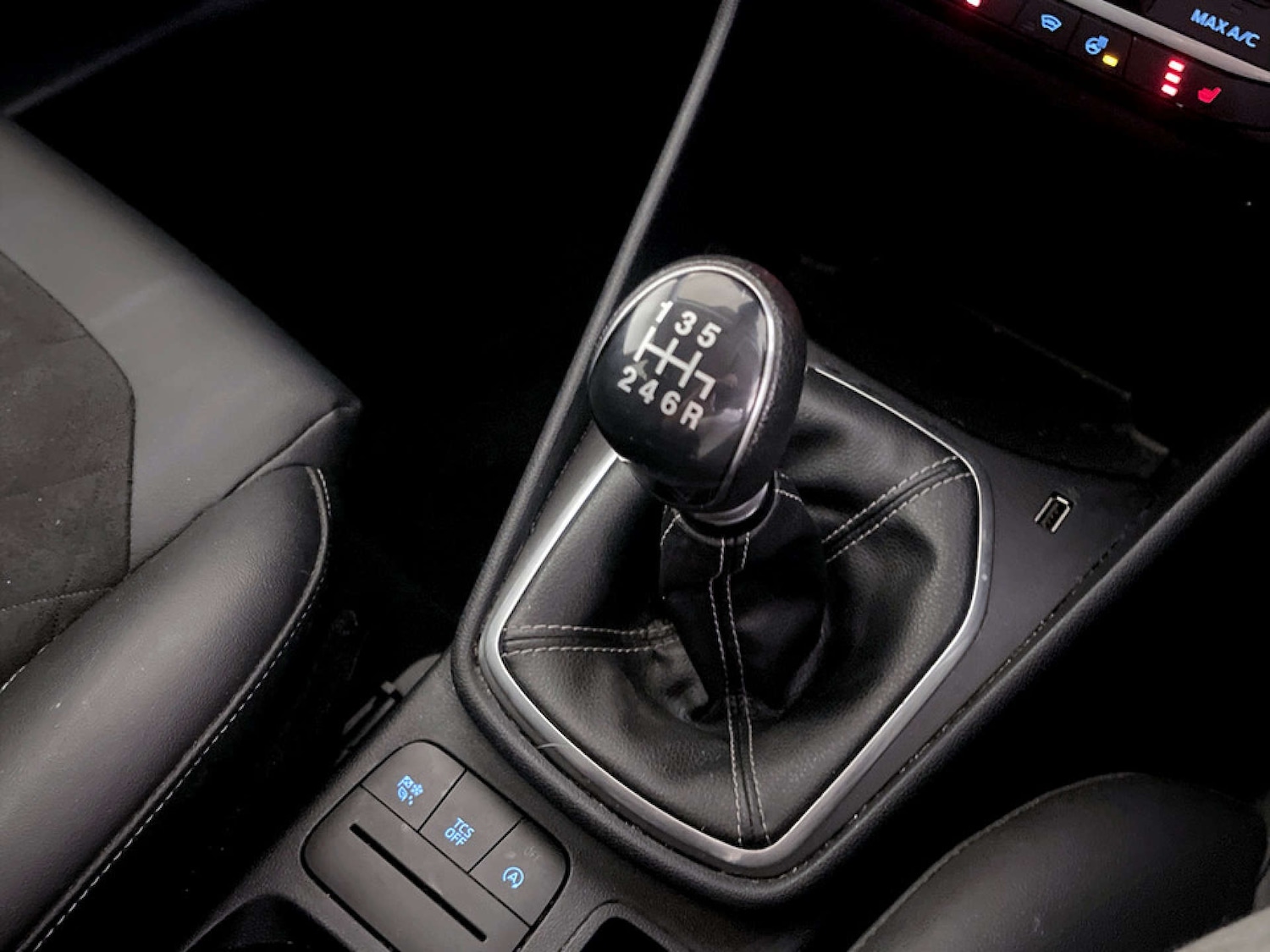 Used Ford Fiesta 2022 for sale - 77185068: Photo 27