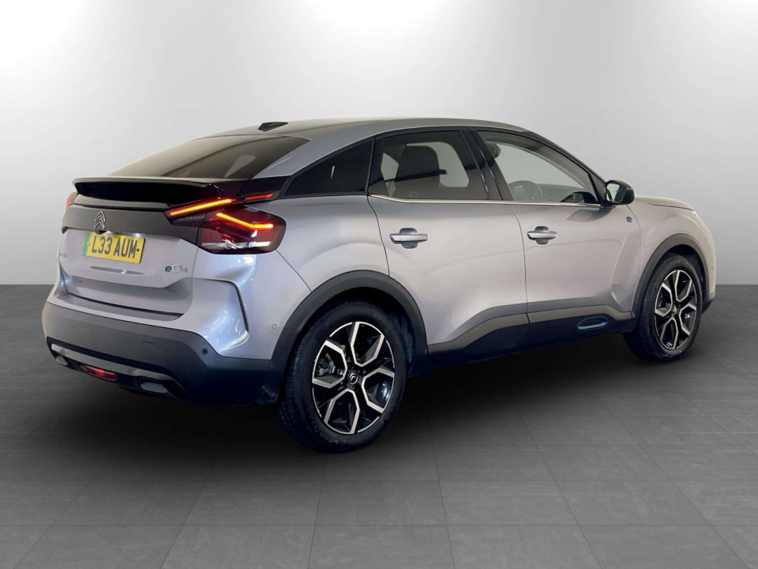 Used Citroen C4 2022 for sale - 77678675: Photo 10