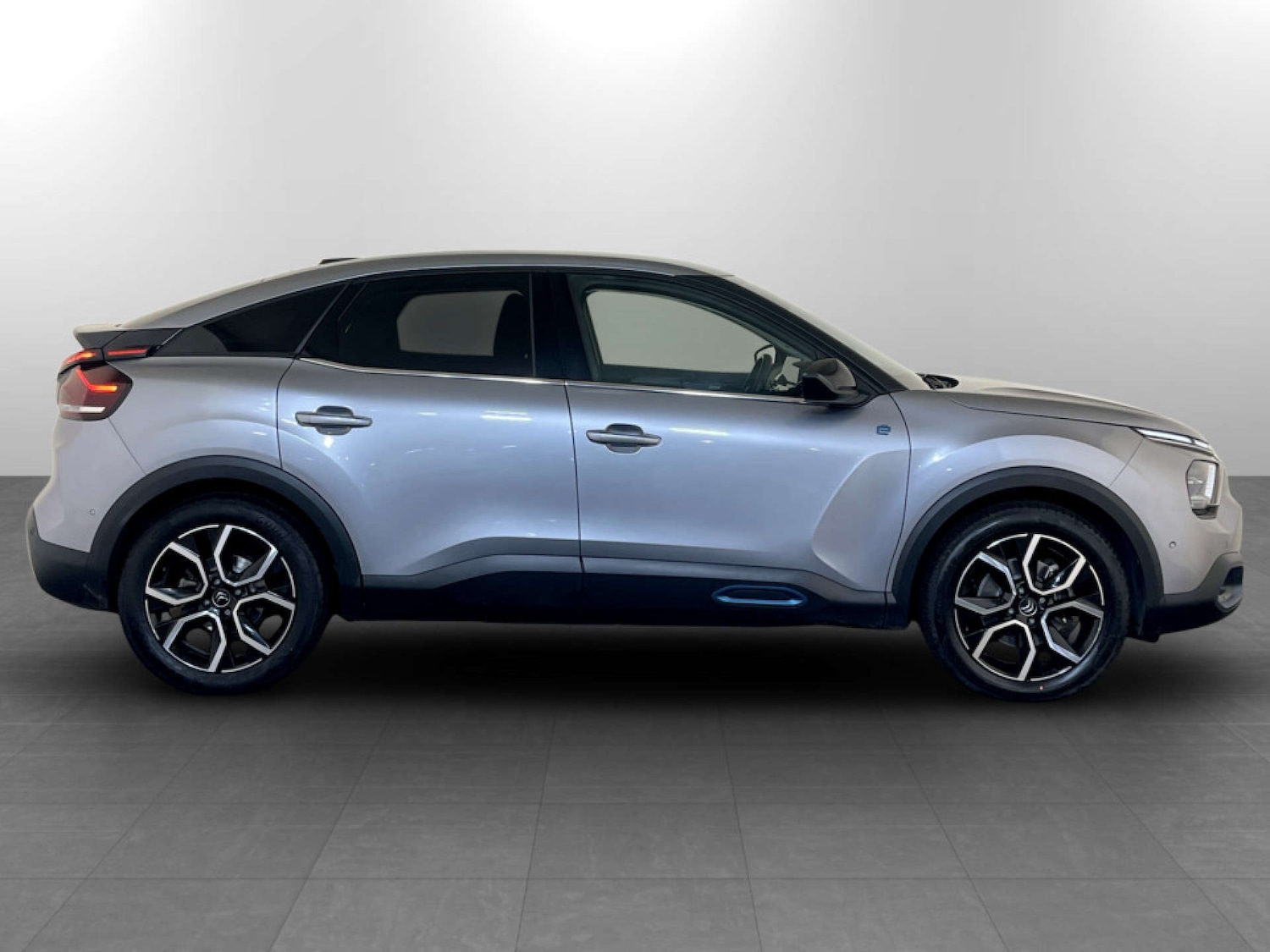 Used Citroen C4 2022 for sale - 77678675: Photo 11