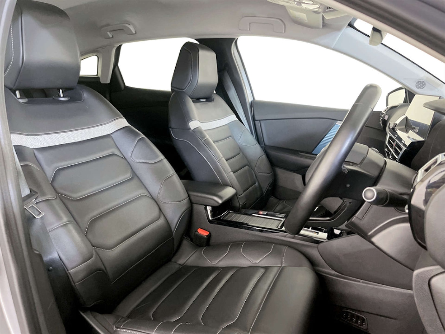 Used Citroen C4 2022 for sale - 77678675: Photo 13