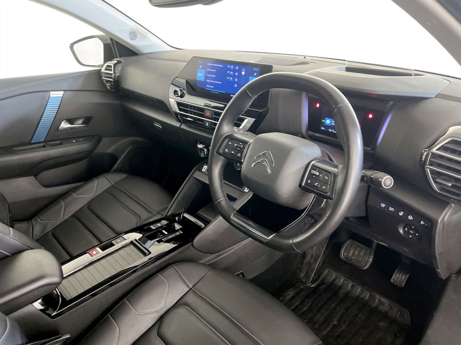 Used Citroen C4 2022 for sale - 77678675: Photo 15