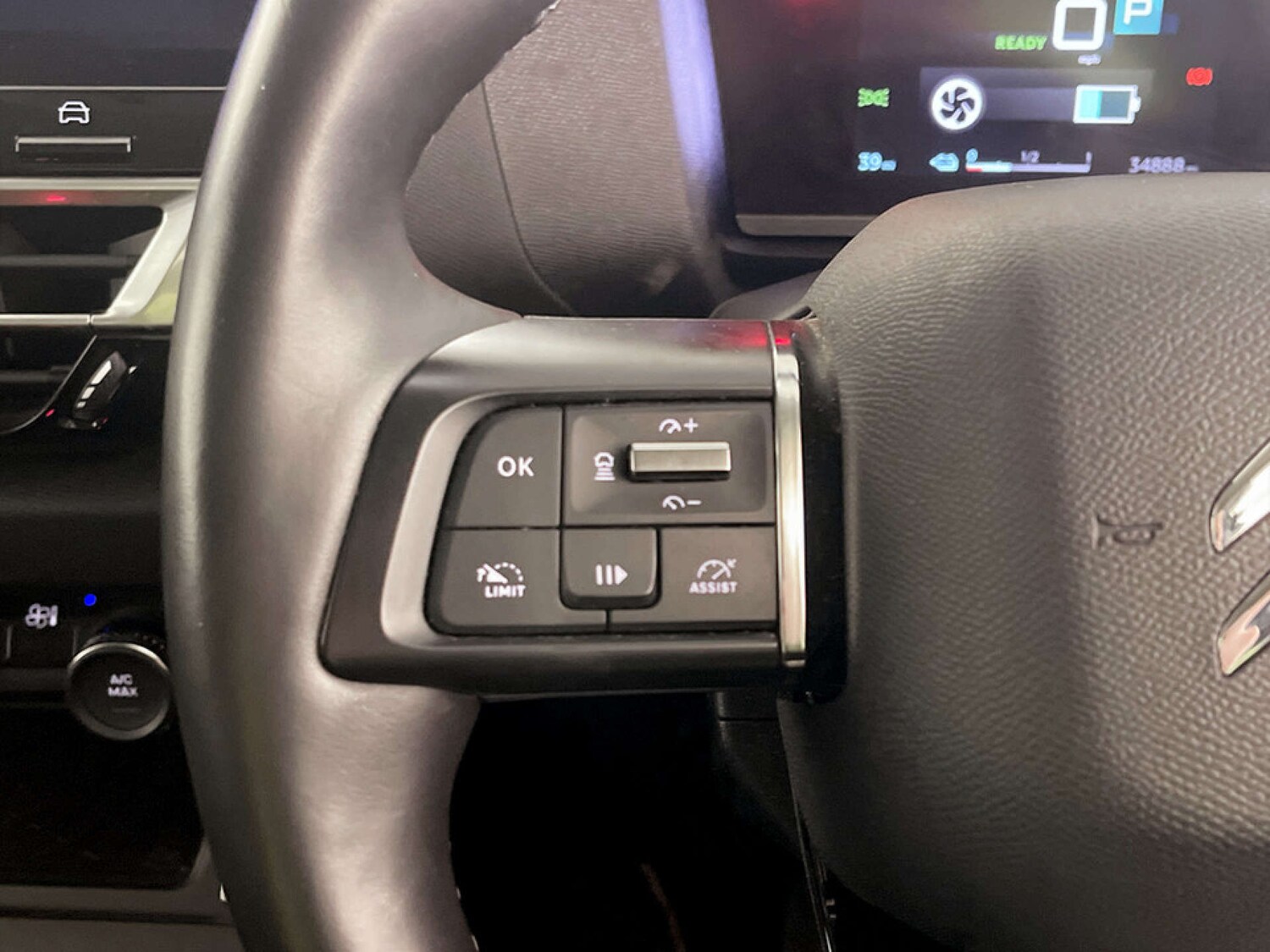 Used Citroen C4 2022 for sale - 77678675: Photo 17