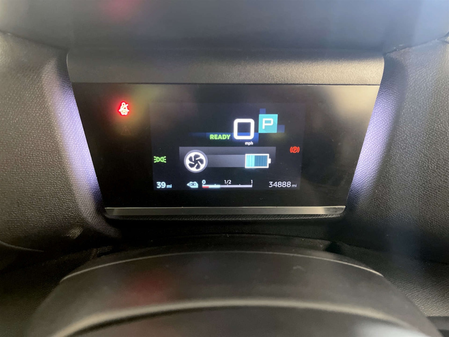 Used Citroen C4 2022 for sale - 77678675: Photo 18