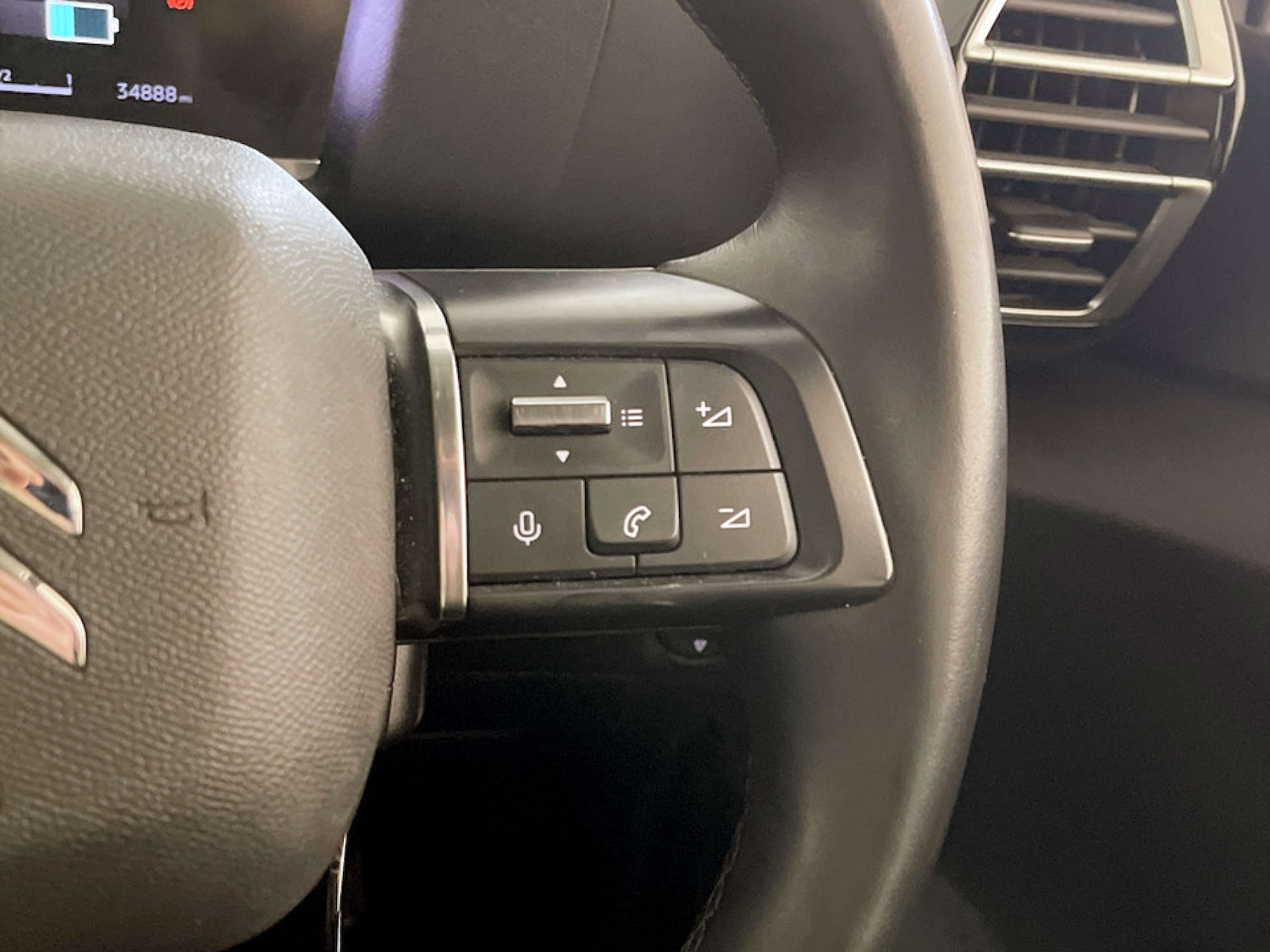 Used Citroen C4 2022 for sale - 77678675: Photo 19