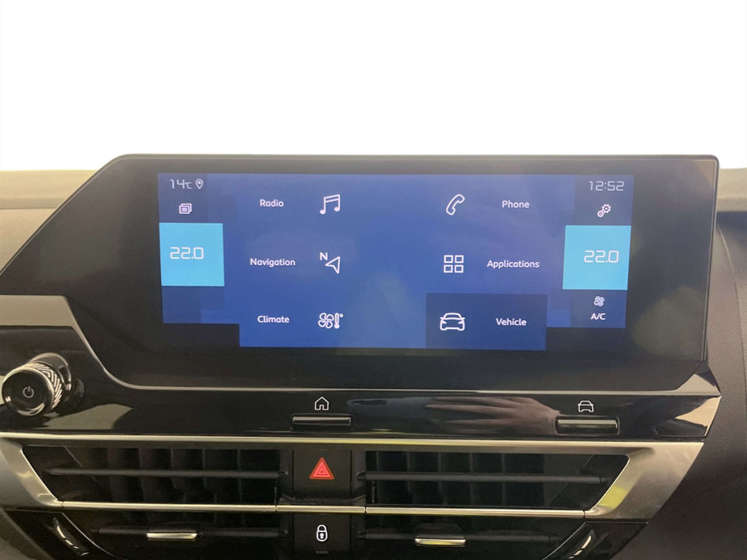 Used Citroen C4 2022 for sale - 77678675: Photo 23