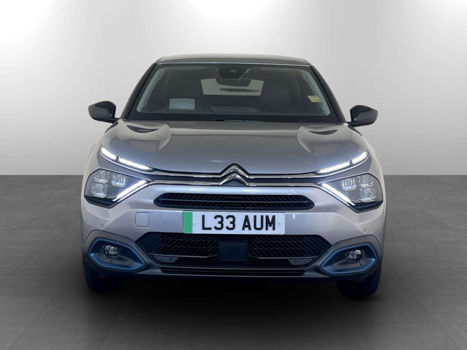 Used Citroen C4 2022 for sale - 77678675: Photo 5