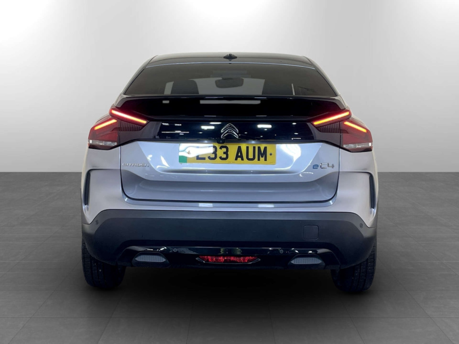 Used Citroen C4 2022 for sale - 77678675: Photo 9
