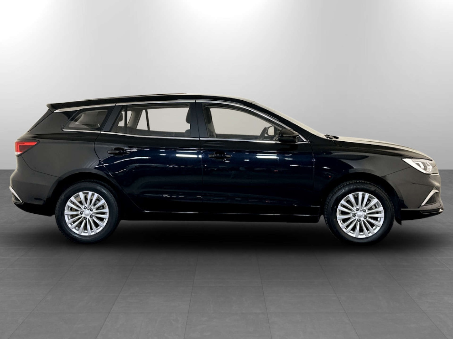 Used MG MG5 2022 for sale - 77805582: Photo 11