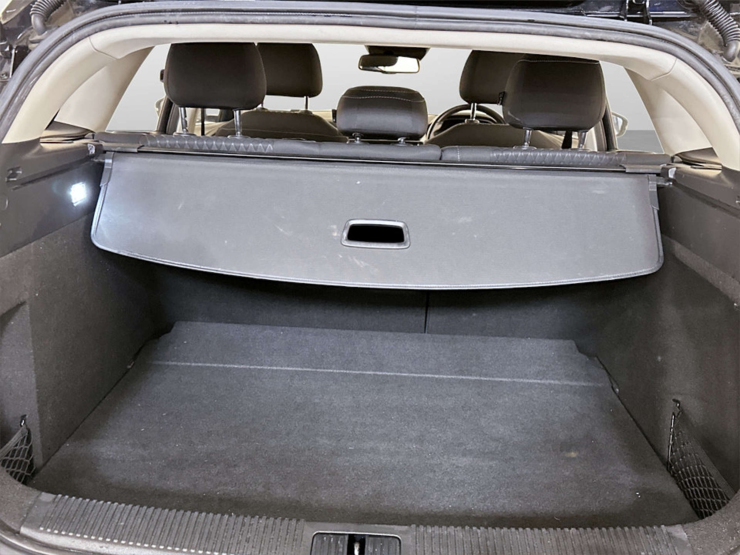 Used MG MG5 2022 for sale - 77805582: Photo 15