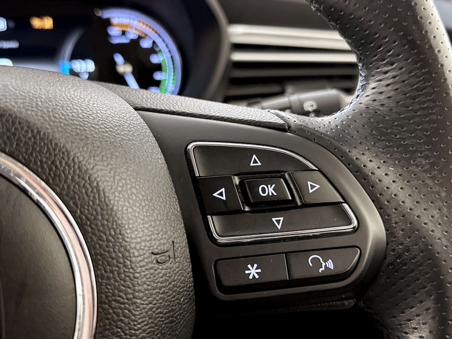 Used MG MG5 2022 for sale - 77805582: Photo 20