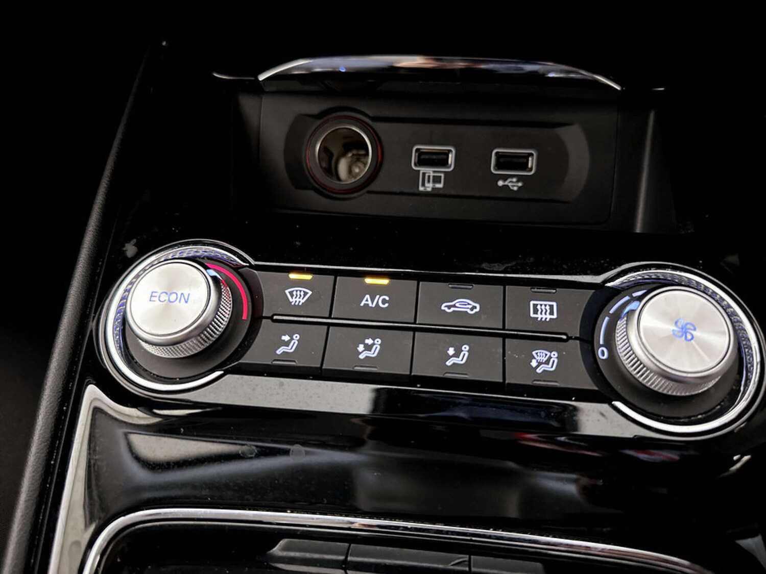 Used MG MG5 2022 for sale - 77805582: Photo 26