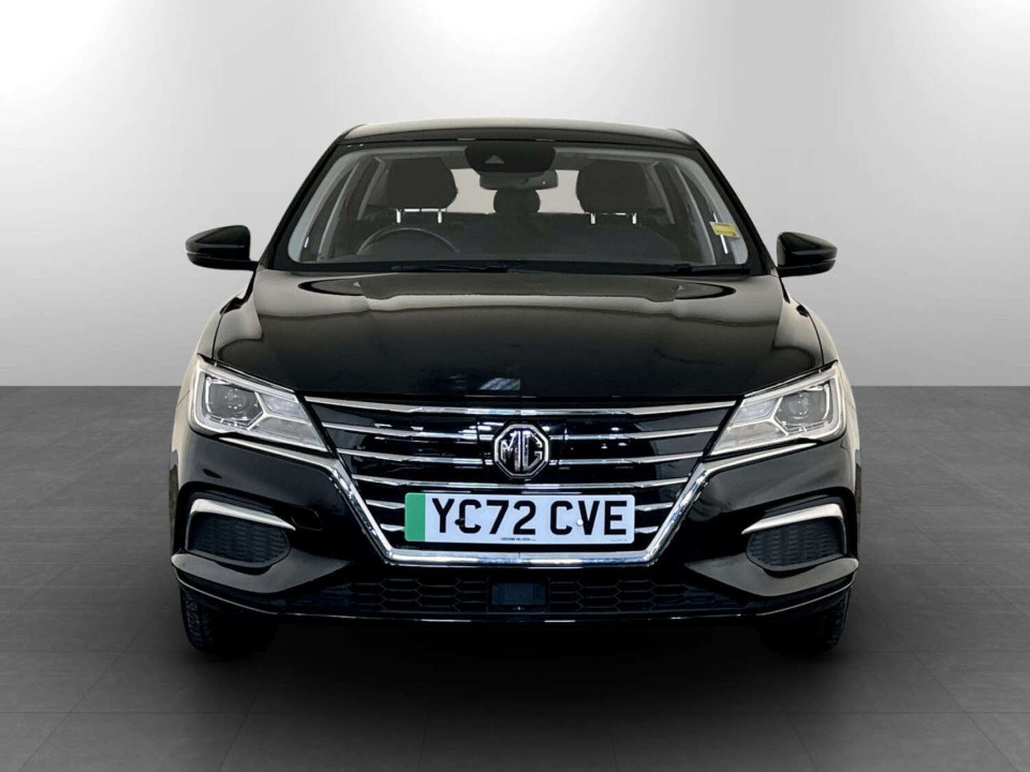 Used MG MG5 2022 for sale - 77805582: Photo 5