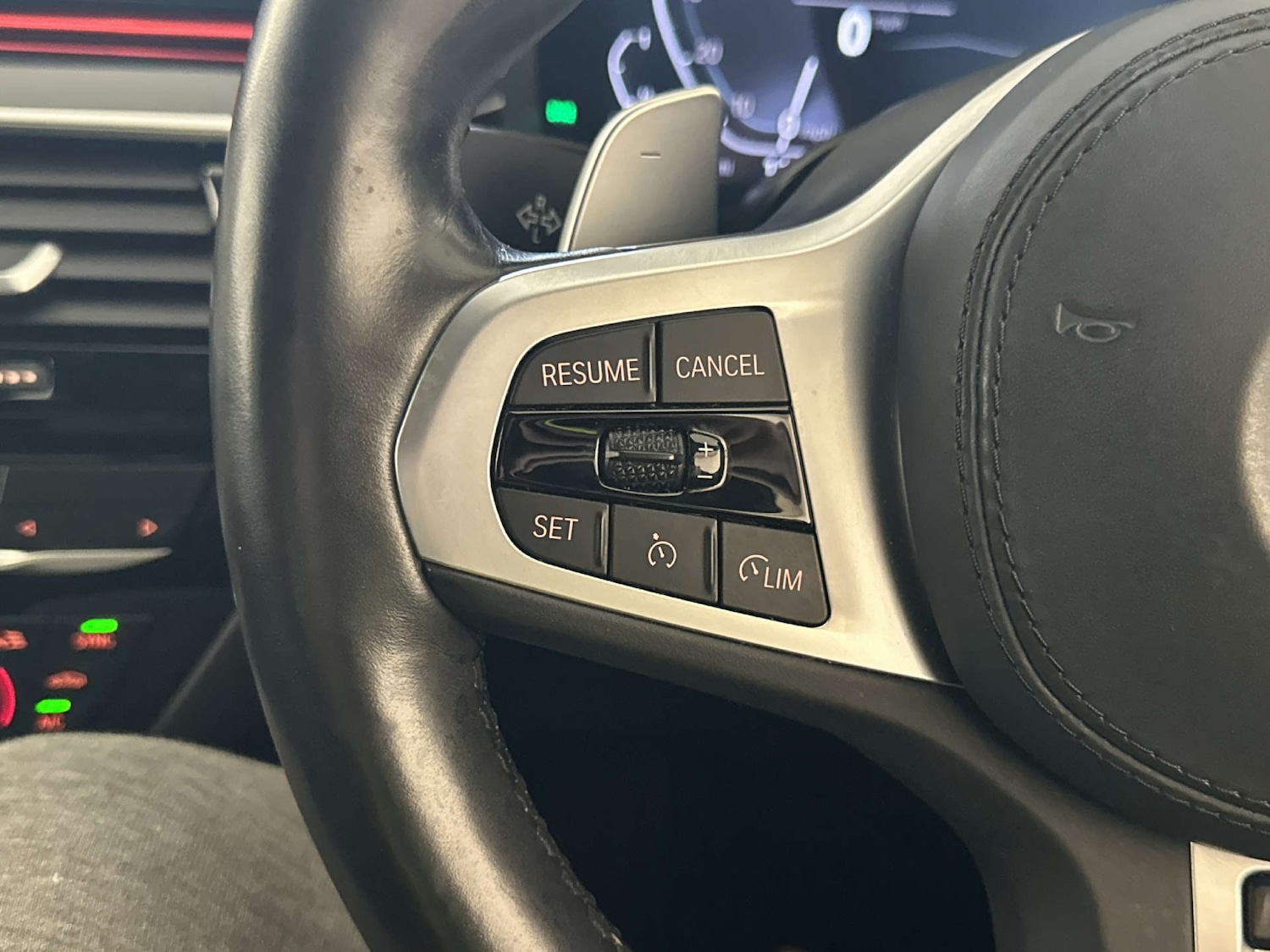 Used BMW 5 Series 2021 for sale - 78179685: Photo 17