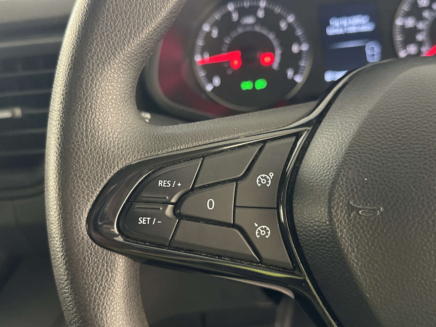 Used Renault Trafic 2023 for sale - 78182104: Photo 16