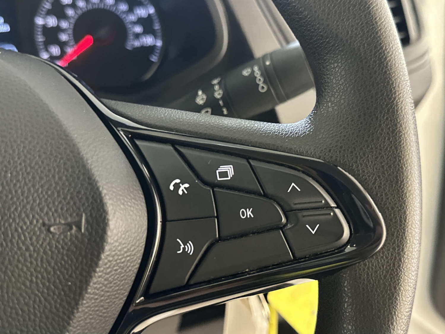 Used Renault Trafic 2023 for sale - 78182104: Photo 18