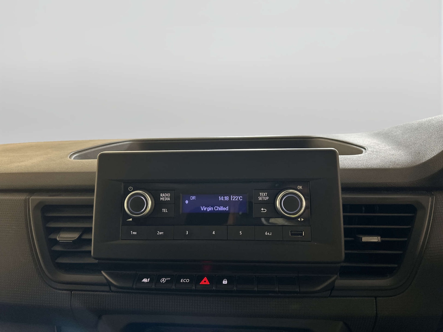 Used Renault Trafic 2023 for sale - 78182104: Photo 19