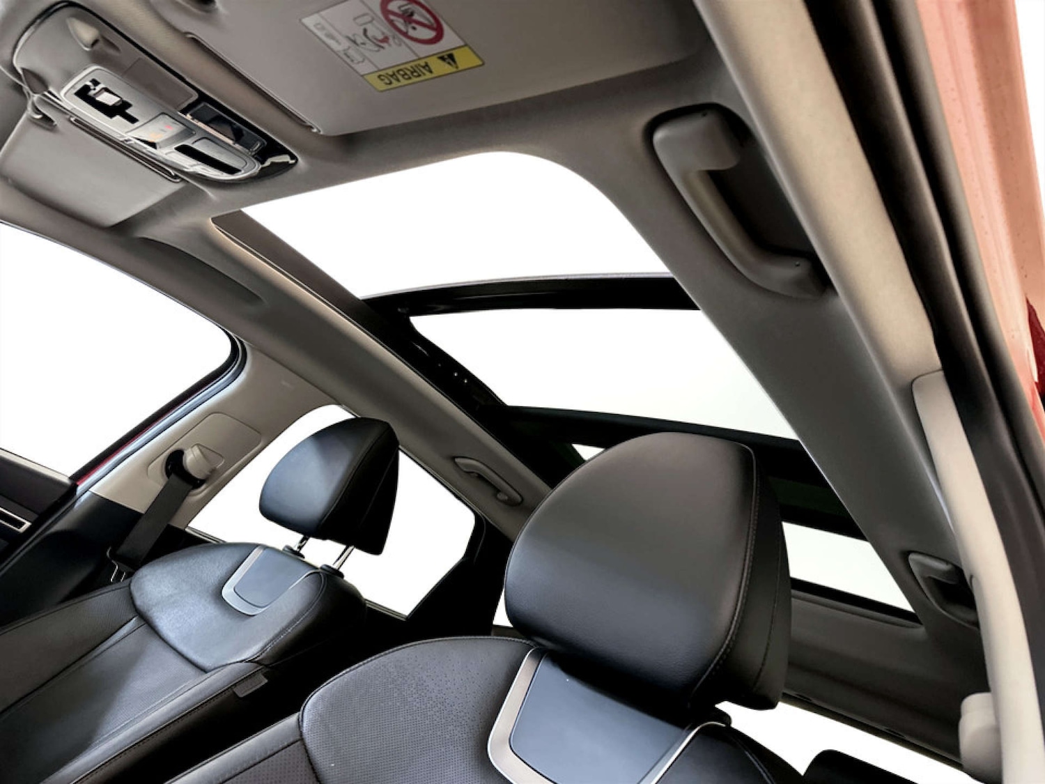 Used Hyundai TUCSON 2020 for sale - 77184978: Photo 14