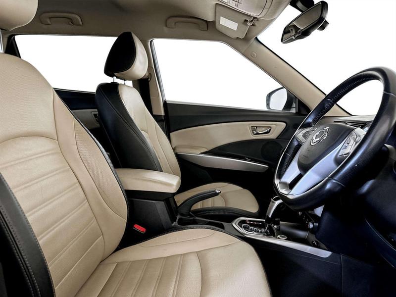 Used Ssangyong Tivoli 2018 for sale - 77025803: Photo 13