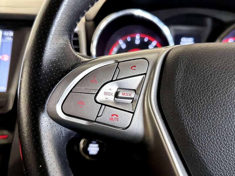 Used Ssangyong Tivoli 2018 for sale - 77025803: Photo 17